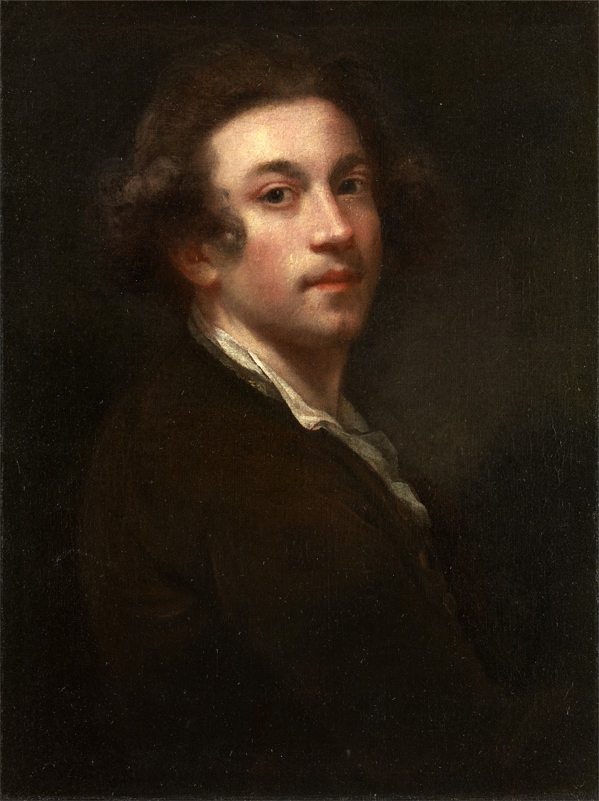 Joshua+Reynolds-1723-1792 (140).jpg